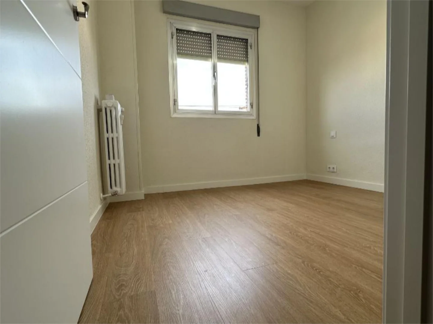 Piso en  Calle de Bravo Murillo 295 - Foto 6