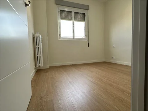 Piso en  Calle de Bravo Murillo 295 - Foto 6