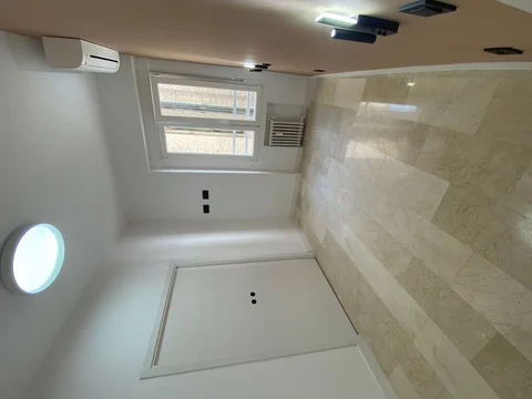 Piso en Barrio Nuevos Ministerios-Ríos Rosas - Foto 11