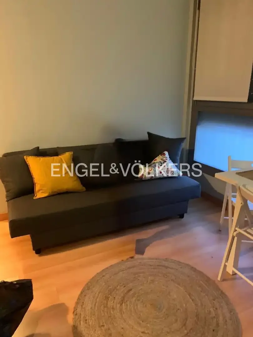 Apartamento en  Juan de Arespacochaga y Felipe - Foto 3
