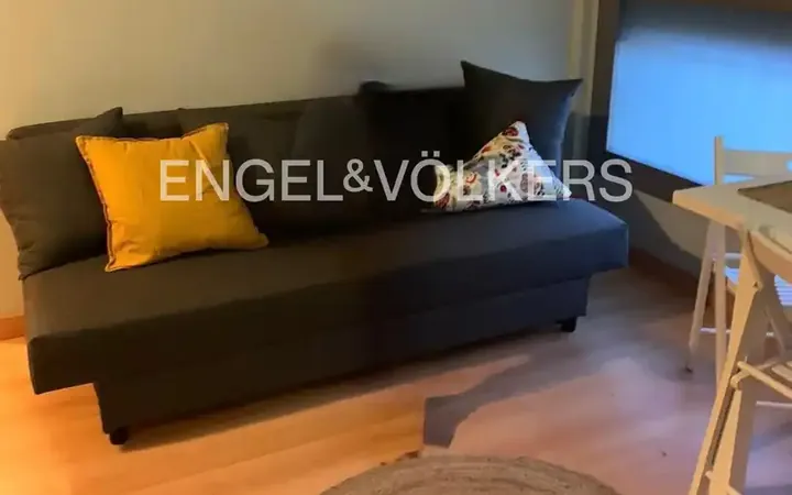 Apartamento en  Juan de Arespacochaga y Felipe - Foto 3
