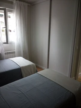 Piso en calle del Conde de Torralba, 6 - Foto 18