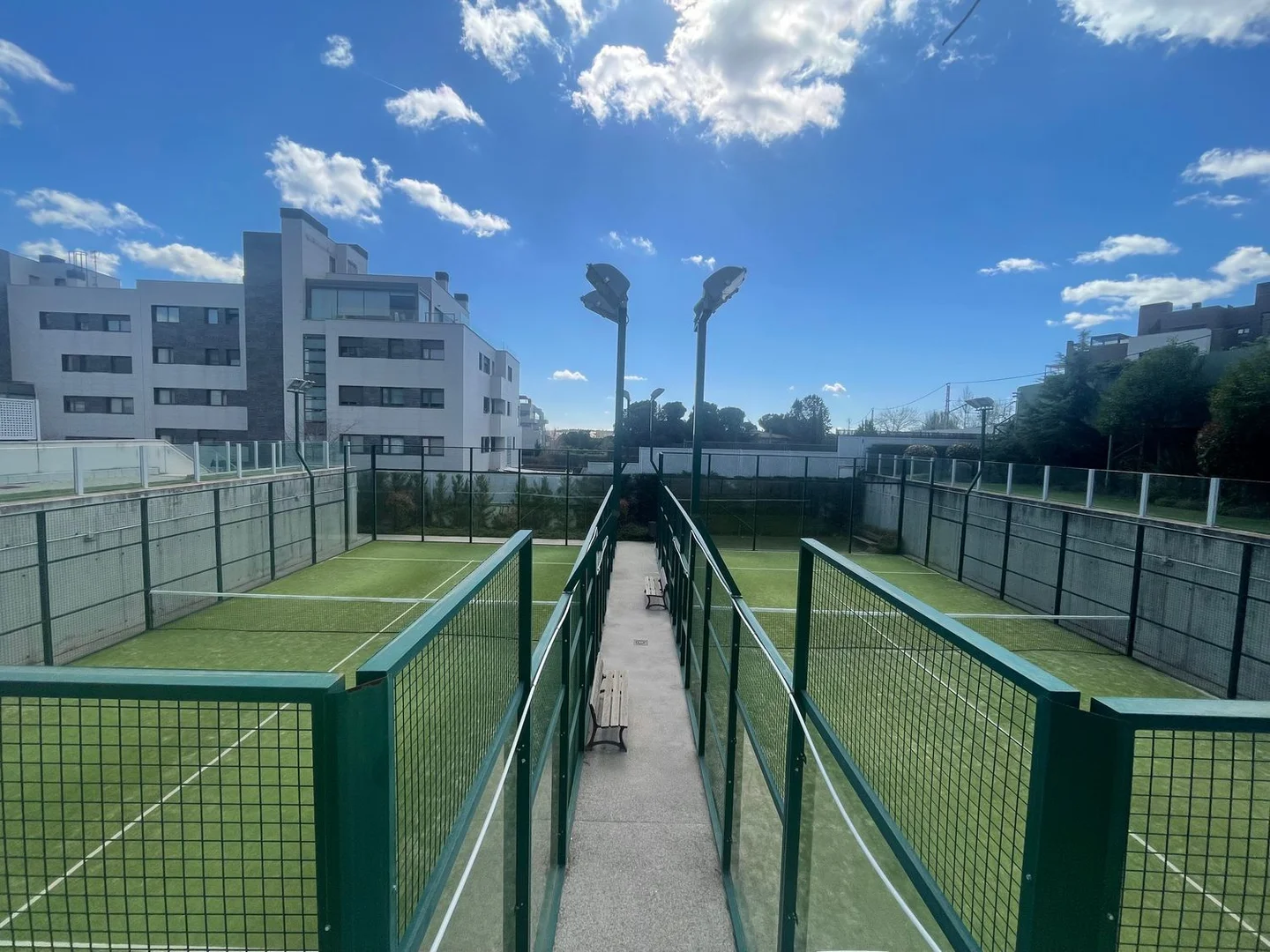 Piso en calle del Carril de los Caleros, 8 - Foto 20