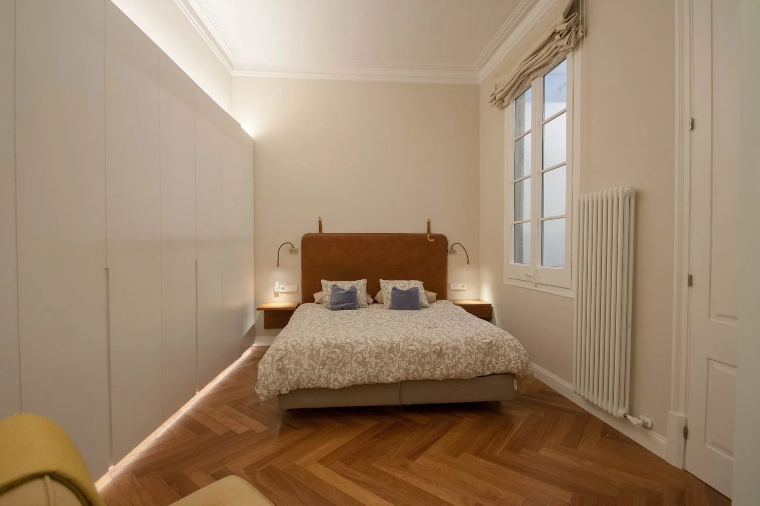 Piso en plaza de Sant Miquel, 2 - Foto 25