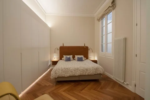 Piso en plaza de Sant Miquel, 2 - Foto 25