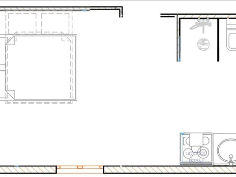 Estudio en  Carrer de Pere IV 193 - Foto 7