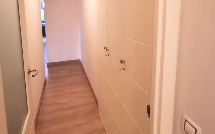 Piso en Calle Eros, 20, Legazpi - Foto 15
