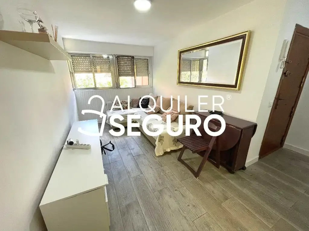 Piso en  de Hellín - Foto 3