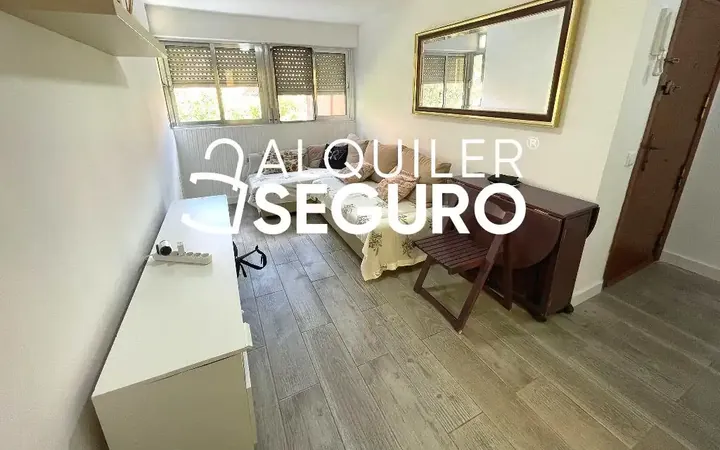 Piso en  de Hellín - Foto 3