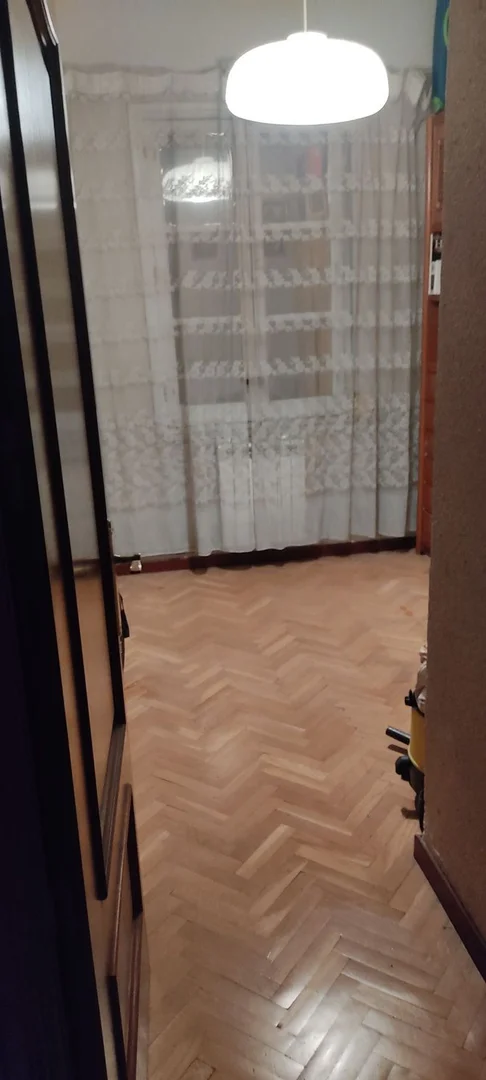 Piso en calle de Bravo Murillo, 41 - Foto 6