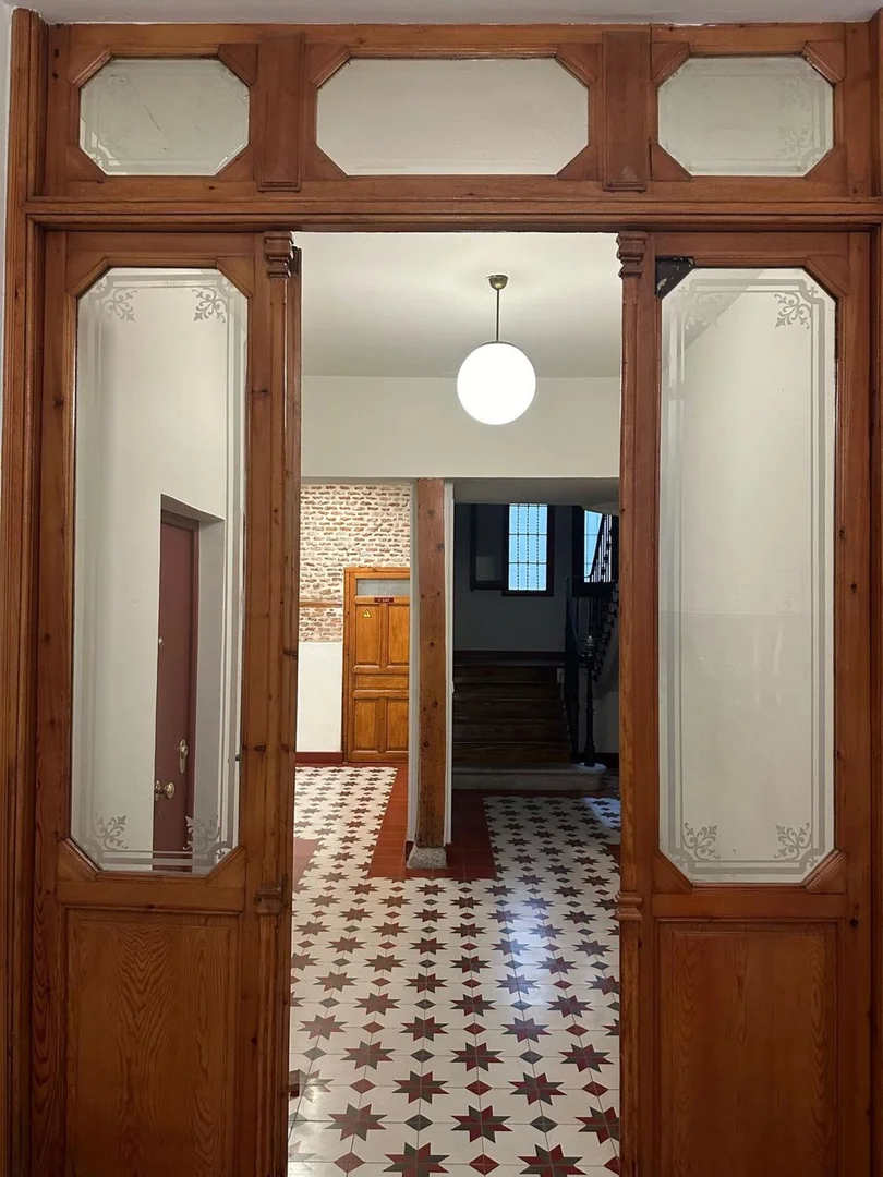 Piso en calle del Doctor Fourquet, 28 - Foto 13