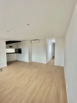 Piso en calle de Benigno Soto, 7 - Foto 1