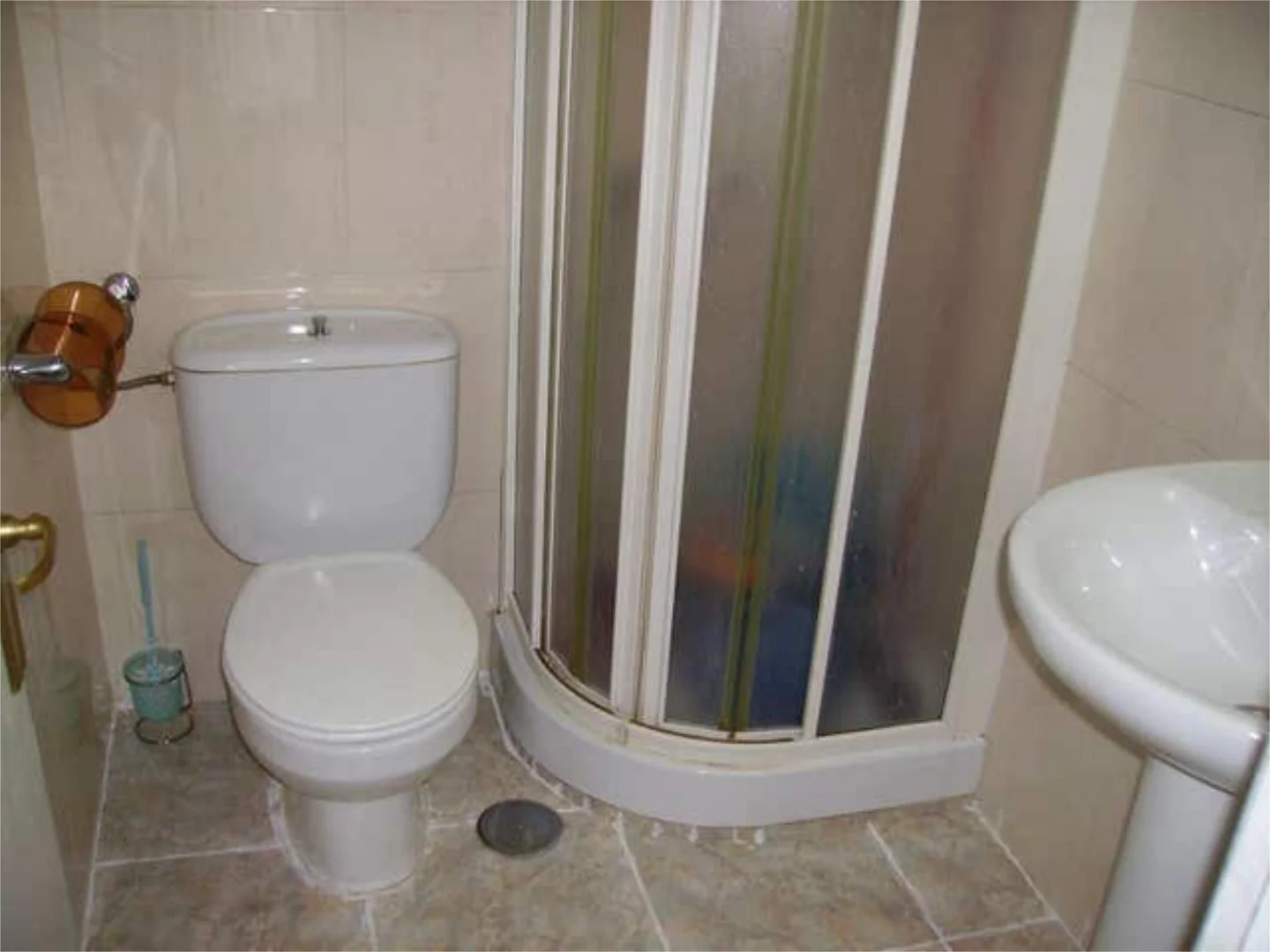 Piso en Embajadores - Foto 2