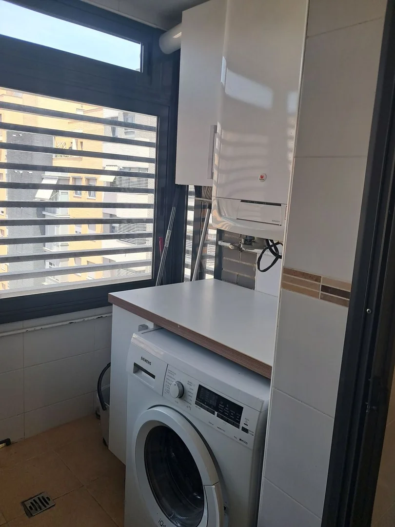 Piso en Calle Arte Expresionista, 24, Ensanche de Vallecas - La Gavia - Foto 13