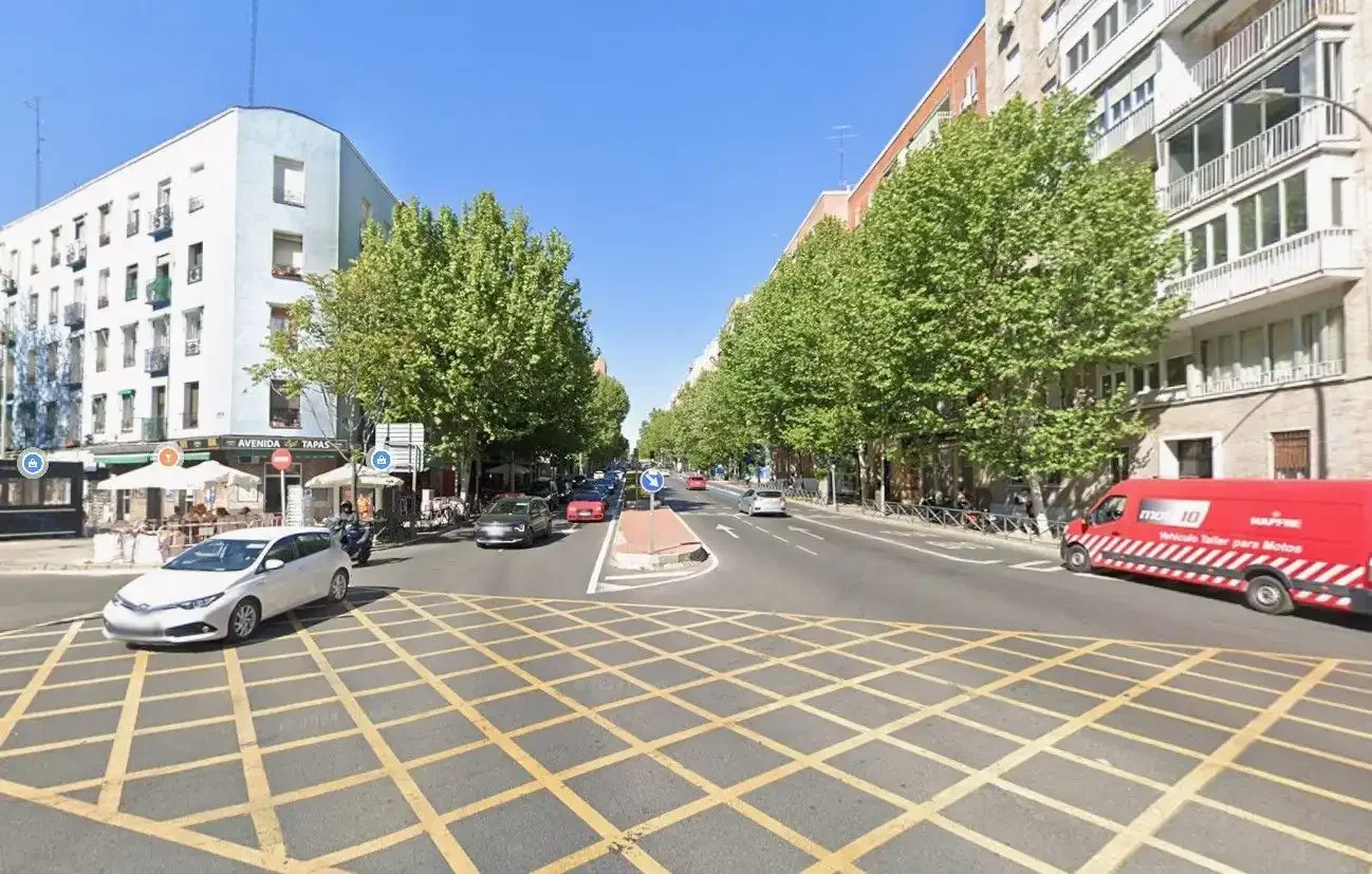 Piso en  Esperanza - Foto 4