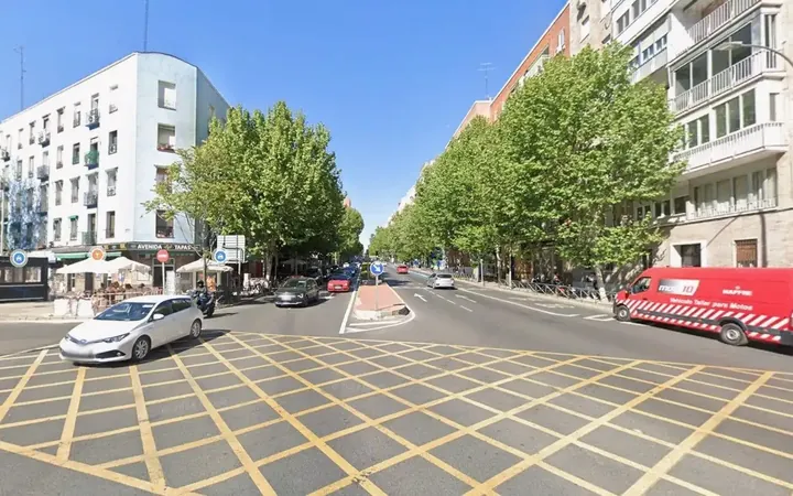 Piso en  Esperanza - Foto 4