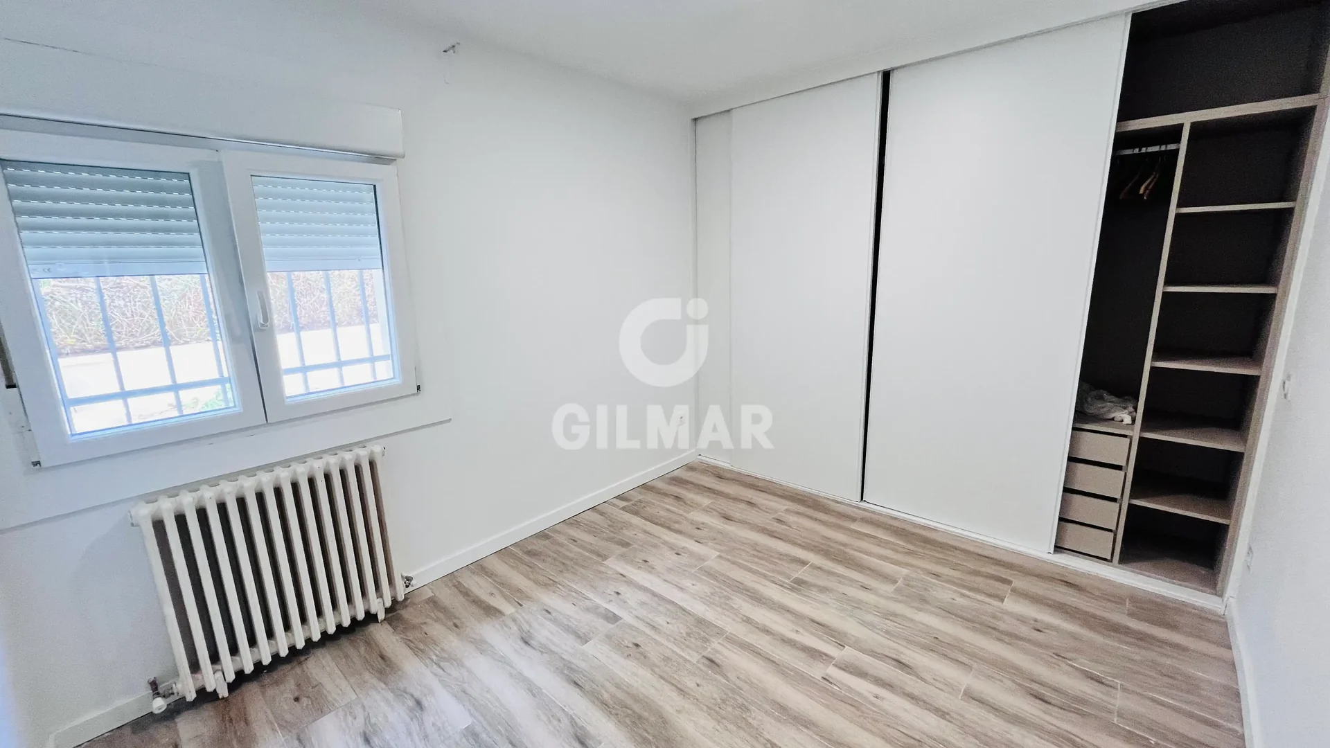 Chalet Independiente en Las Rozas, Madrid - Foto 13
