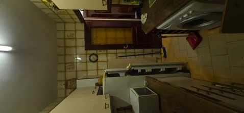 Piso en calle de los Misterios, 1 -57 - Foto 13