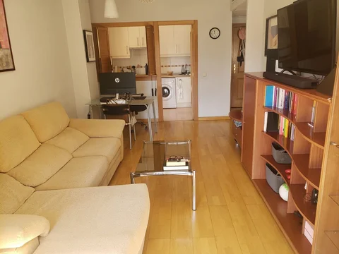 Piso en calle de Pirra, 34 - Foto 4