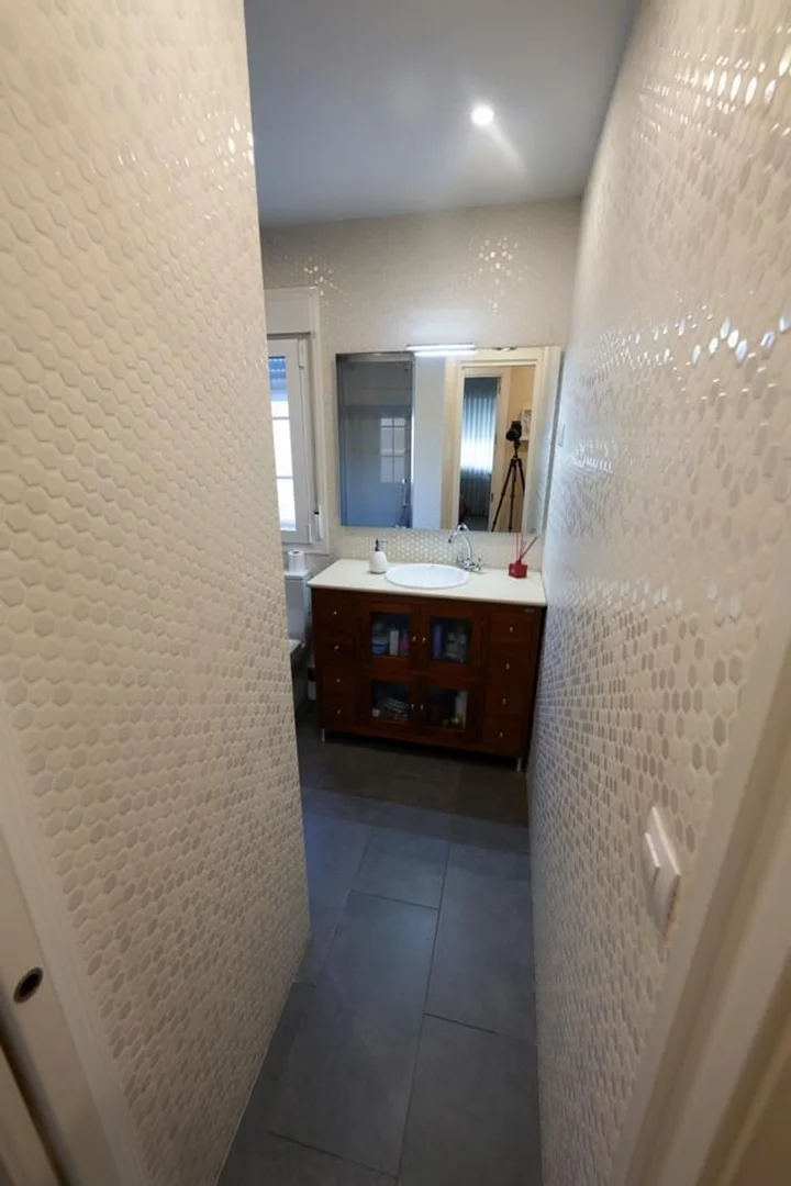 Piso en calle de Armenteros, 27 - Foto 11