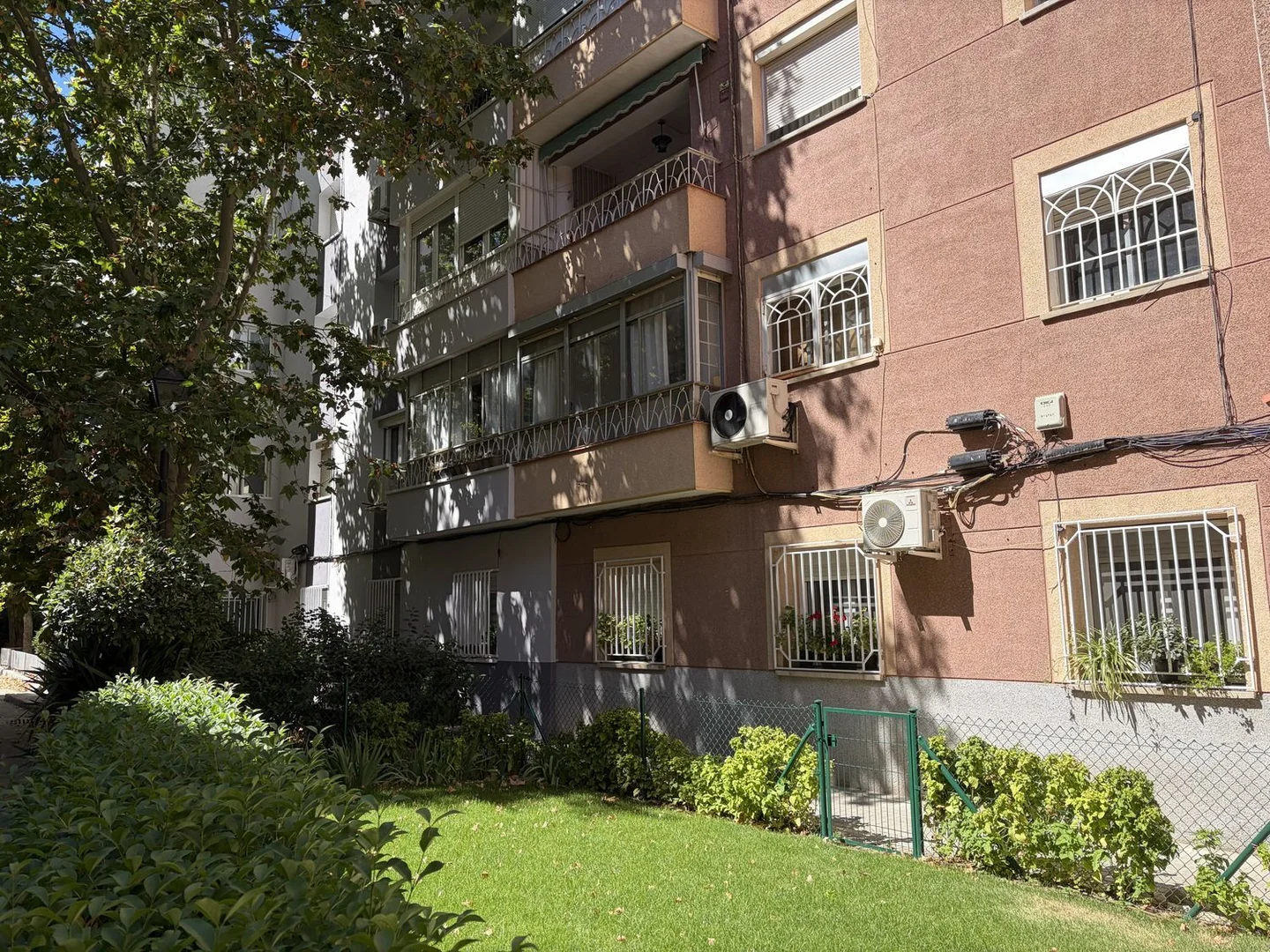 Piso en Peñagrande, Peñagrande - Foto 19