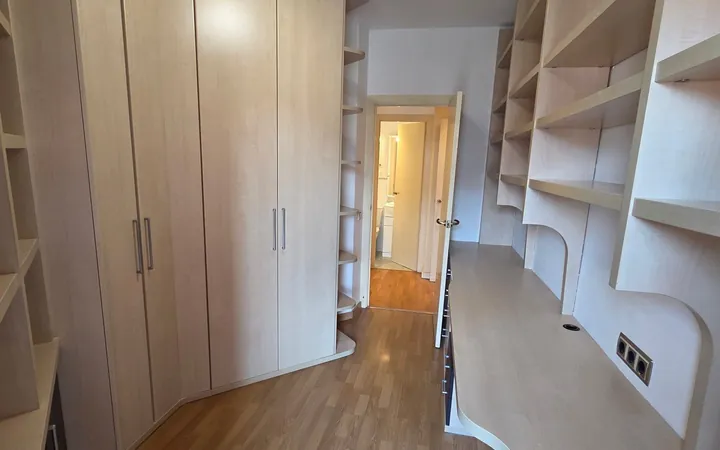 Piso en Calle de Biscaia, Navas - Foto 18
