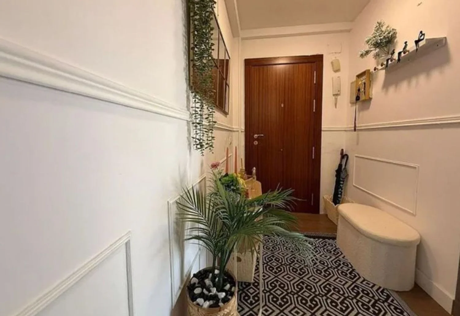 Piso en calle de los Conserveros, 9 - Foto 7