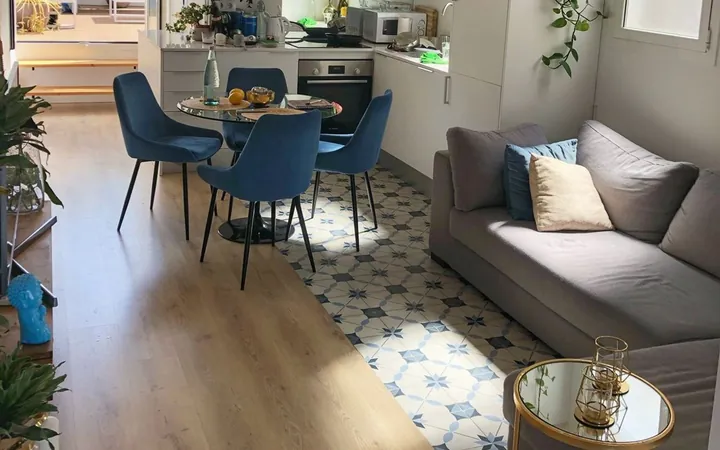 Ático en Calle de Còrsega, 413, Vila de Gràcia - Foto 11
