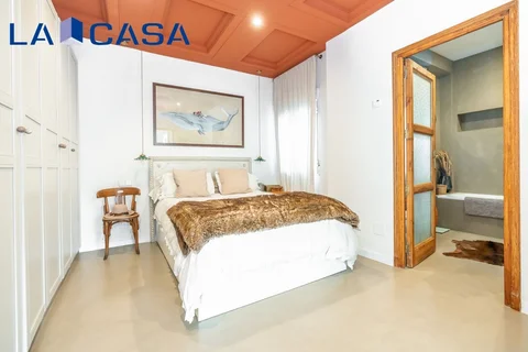 Piso en calle de la Alameda, 12 b - Foto 20