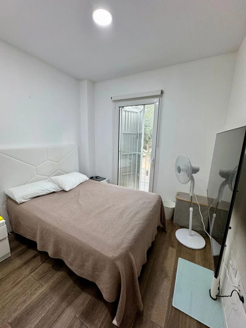 Piso en Calle de Barrilero, 19, Adelfas - Foto 10