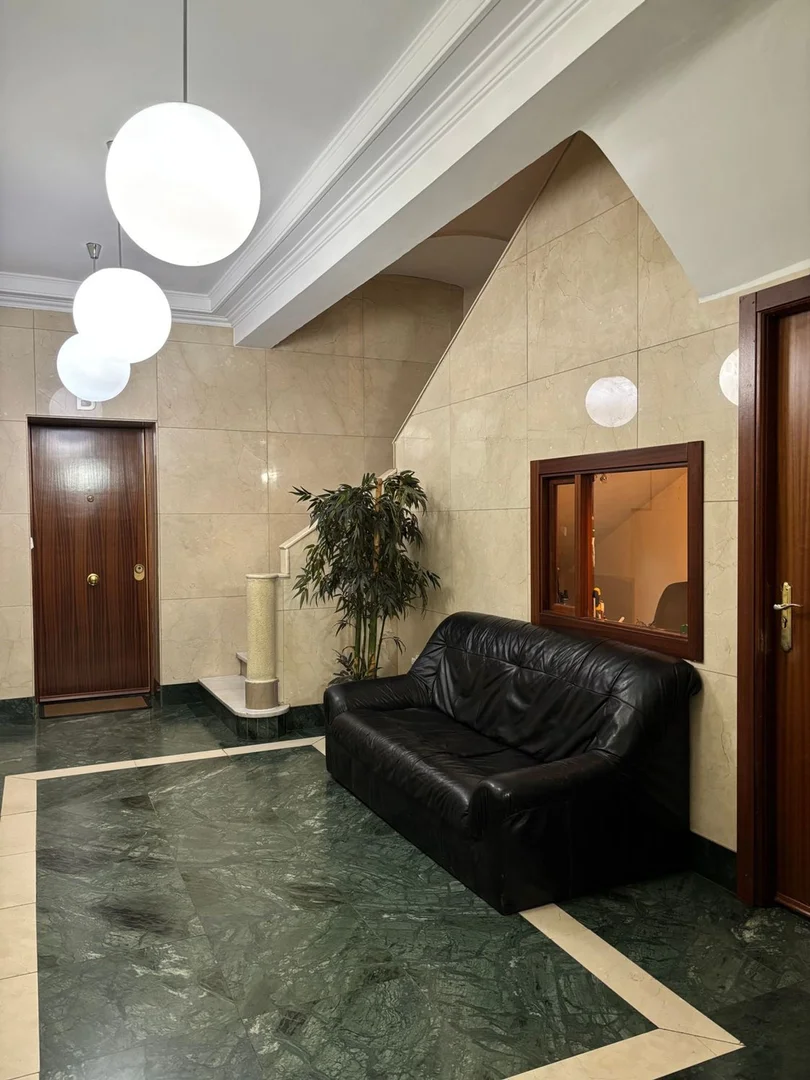 Piso en calle de Azcona, 14 - Foto 31