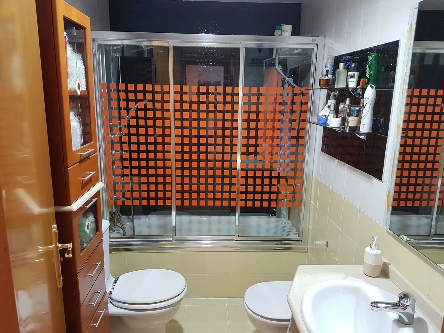 Ático en Calle del Pinar de San José, 7 n, Pau de Carabanchel - Foto 14