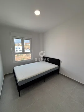 Piso en Málaga Este, Málaga - Foto 2