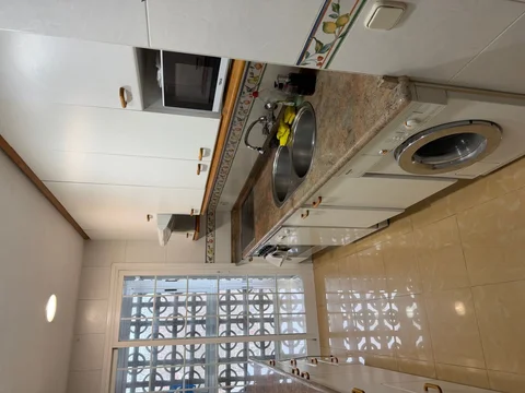 Piso en Barrio La Paz - Foto 13