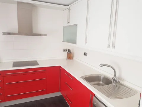 Ático en calle Herencia, 10 - Foto 6