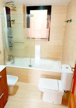 Piso en paseo de San Millán de la Cogolla, 6 - Foto 15