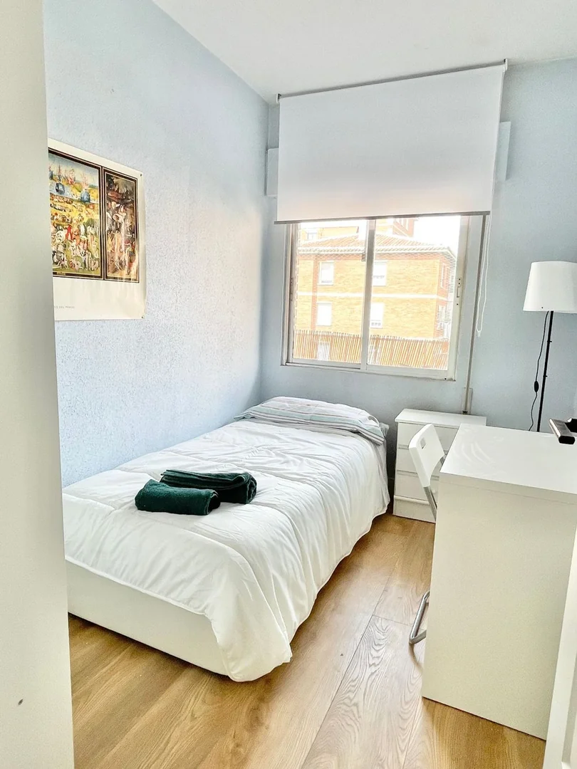 Piso en Calle de José de Cadalso, 54, Águilas - Foto 22