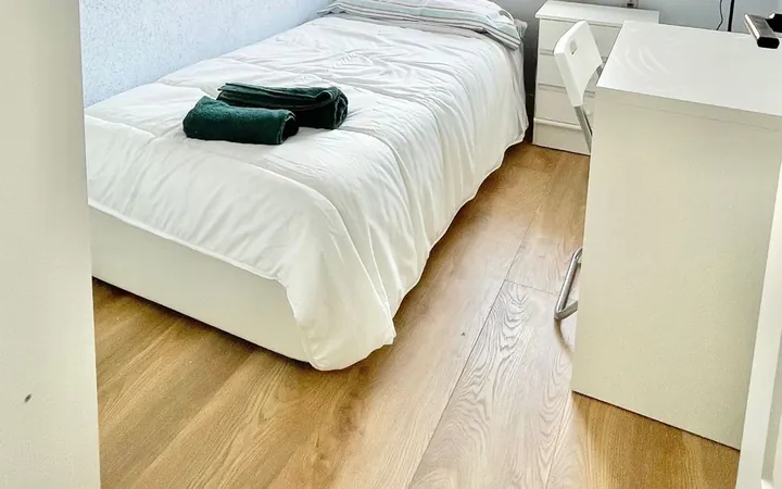Piso en Calle de José de Cadalso, 54, Águilas - Foto 22