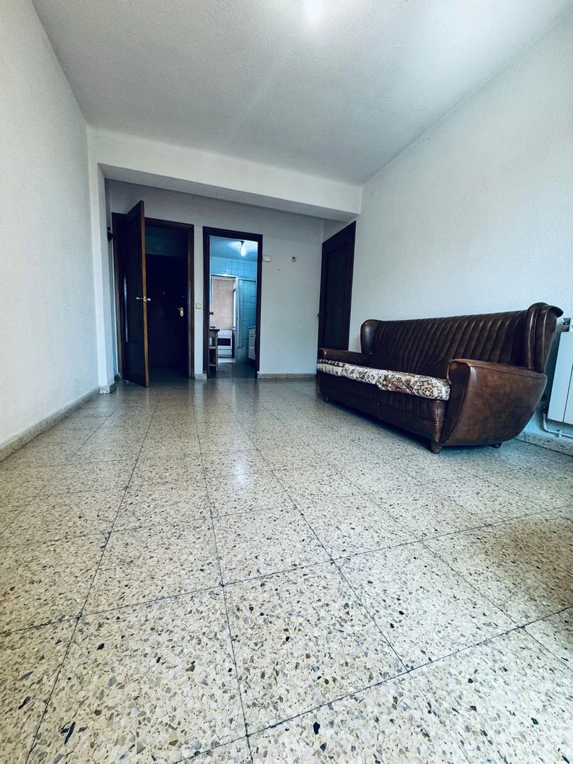 Piso en Colonia Occidente, 4 - Foto 11