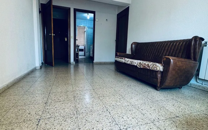 Piso en Colonia Occidente, 4 - Foto 11