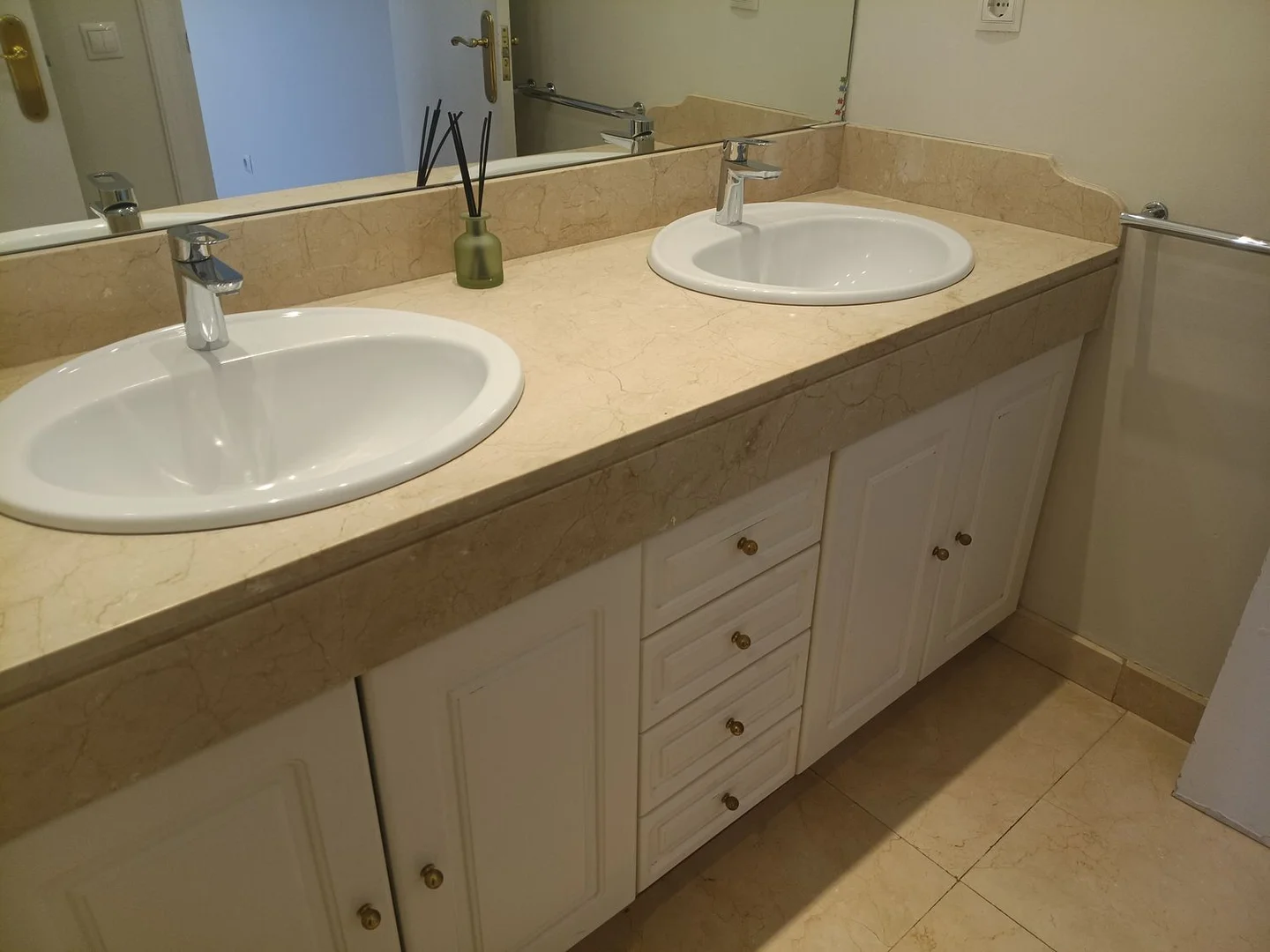 Piso en Barrio Castellana - Foto 55