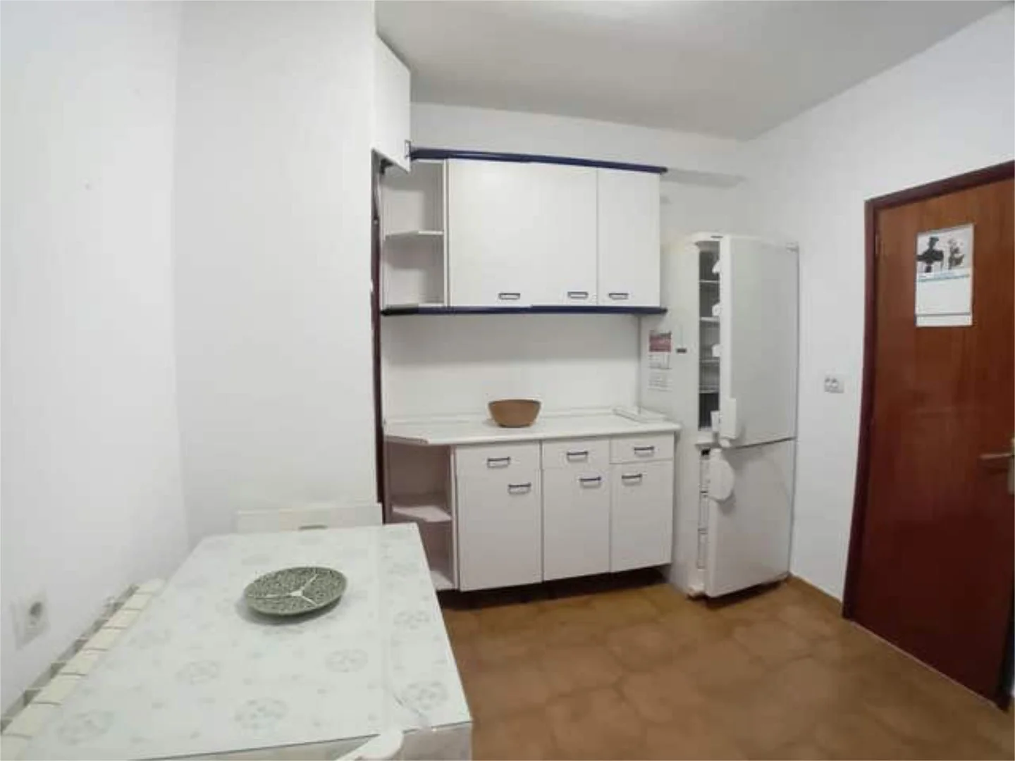 Piso en Las Águilas - Foto 3