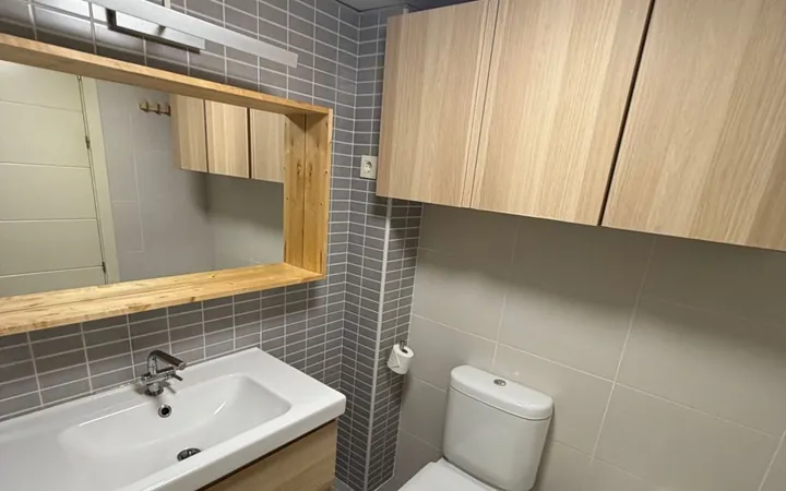 Piso en Calle Villamanta, 14, Ensanche de Vallecas - La Gavia - Foto 14