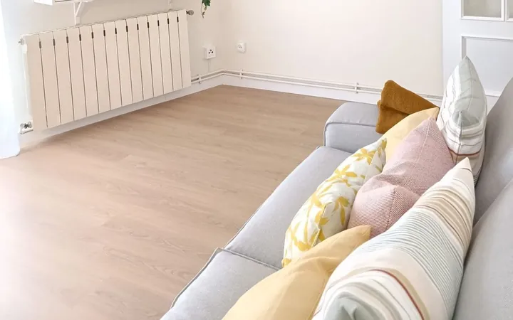 Ático en Calle Mare de Déu de les Neus, 35, Vilapicina i la Torre Llobeta - Foto 5