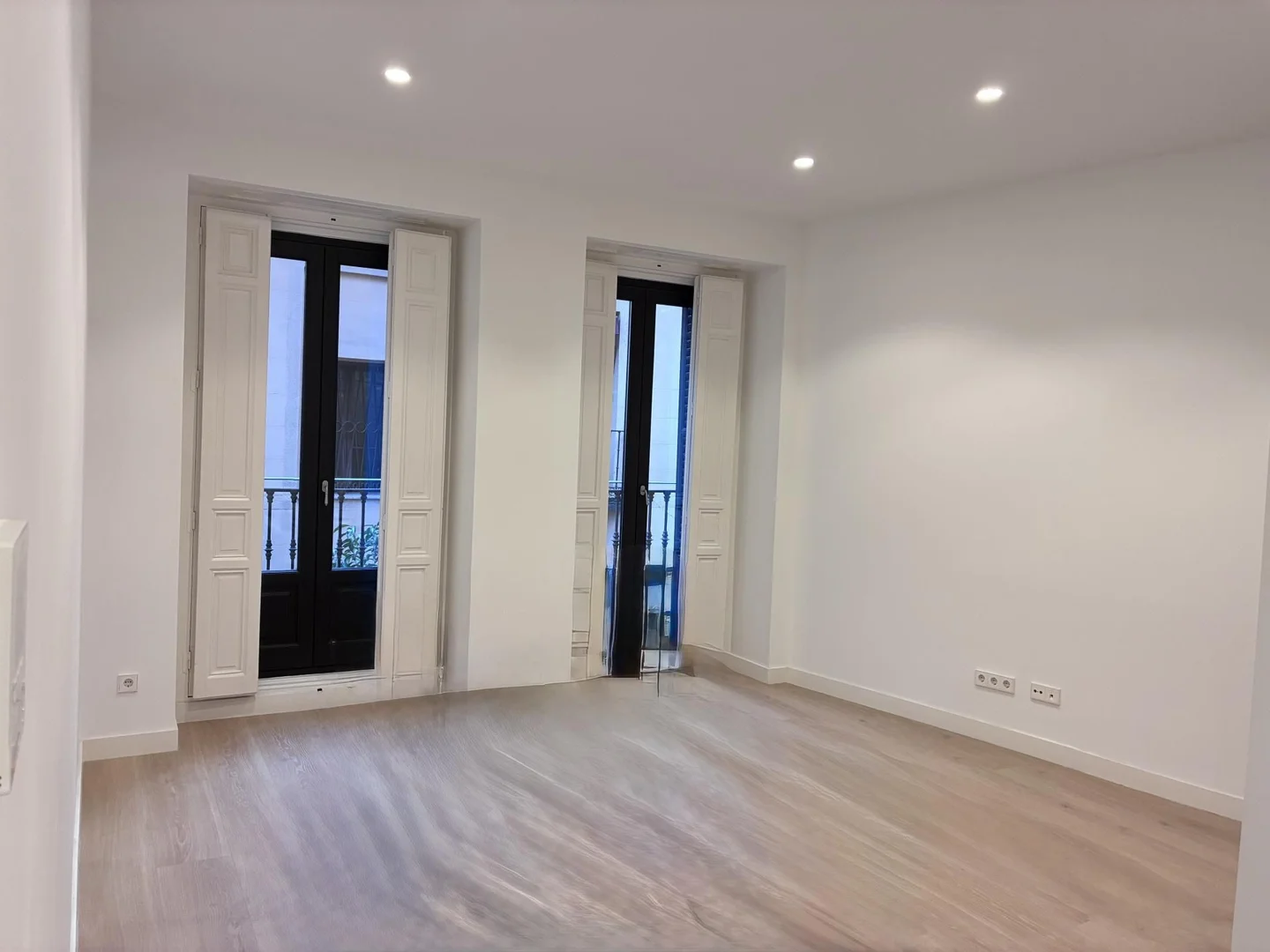 Piso en  Calle del Prado 3 - Foto 1