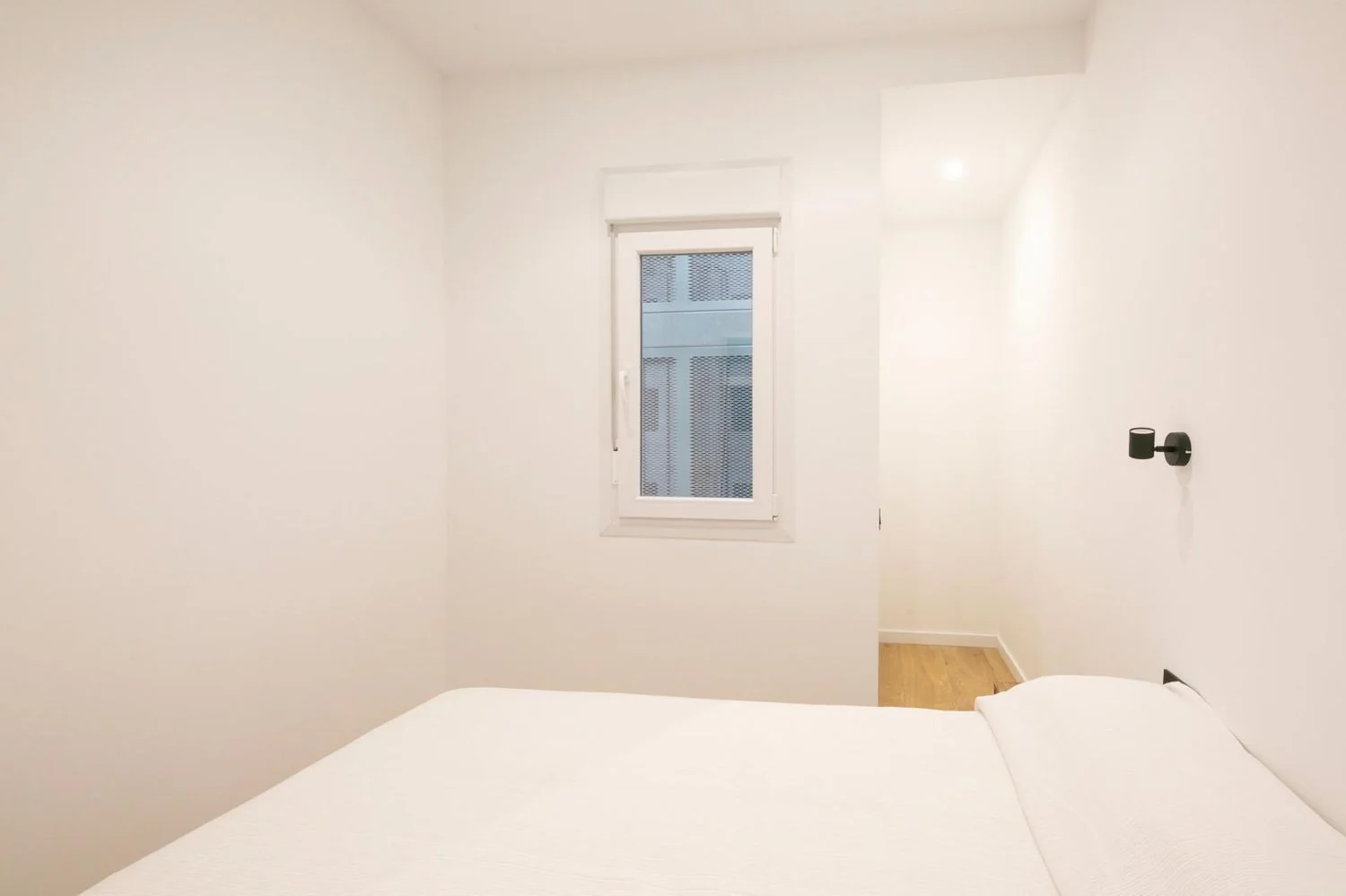 Piso en Calle de Pere IV, El Parc i la Llacuna del Poblenou - Foto 26