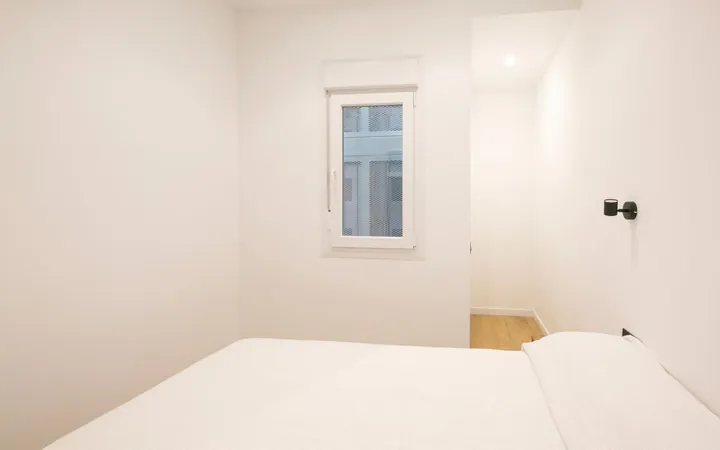 Piso en Calle de Pere IV, El Parc i la Llacuna del Poblenou - Foto 26