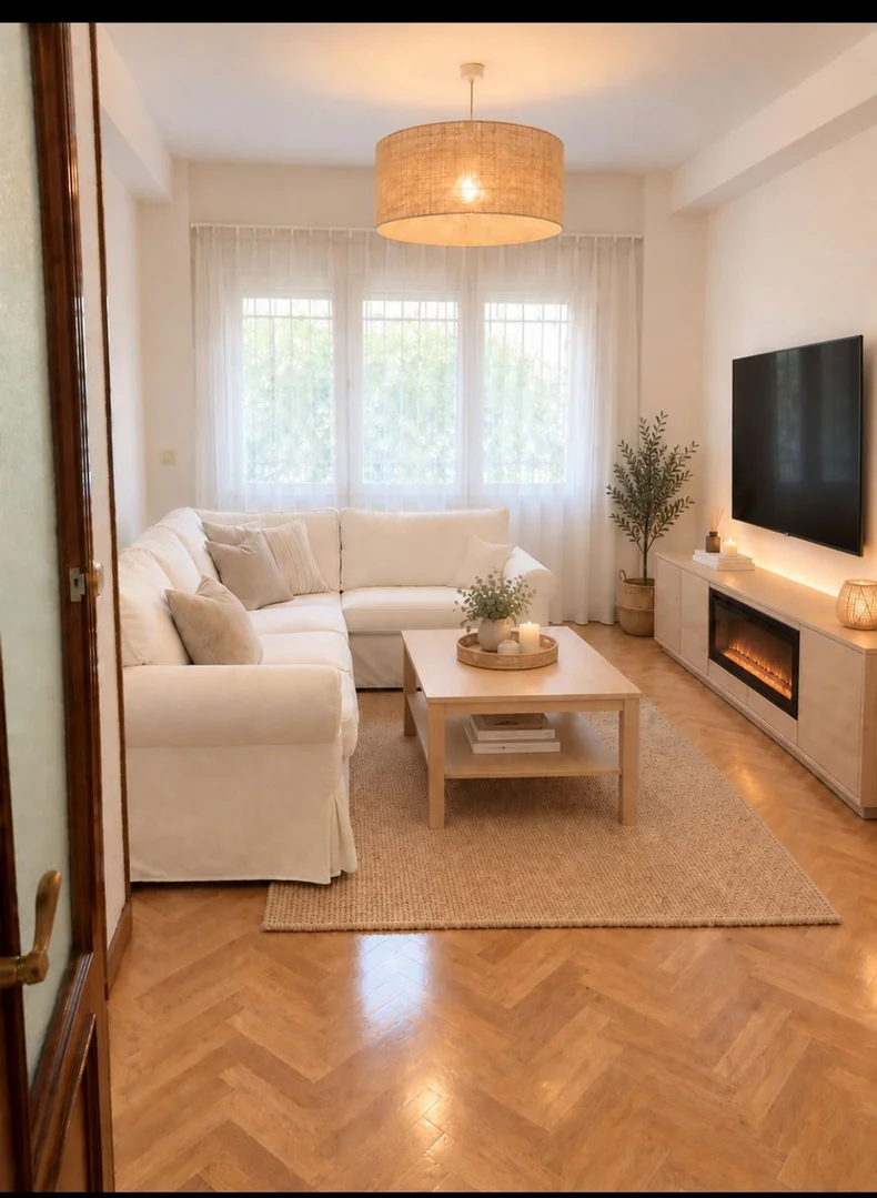 Piso en Calle de la Isla de Arosa, 27, Peñagrande - Foto 26