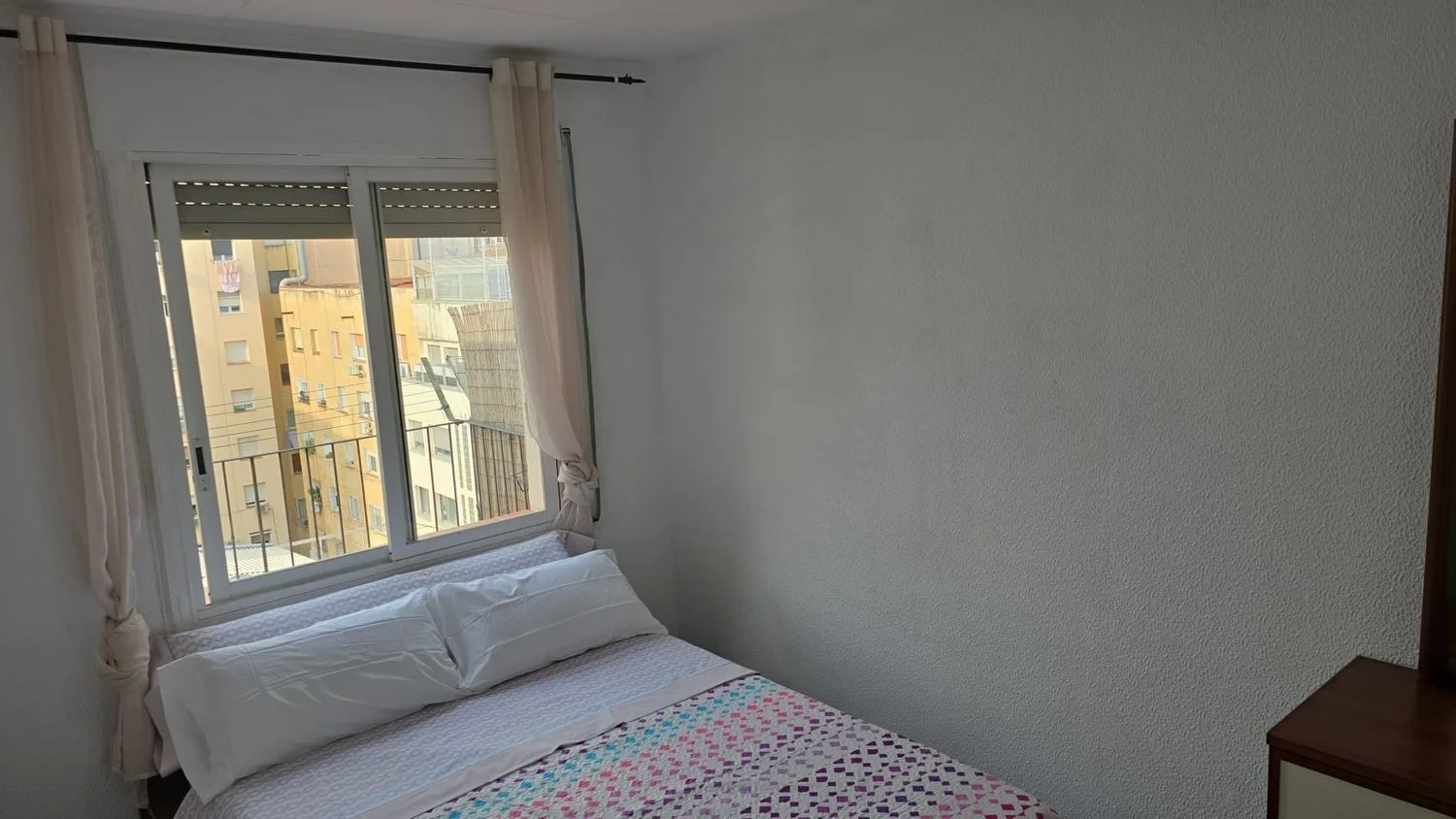 Piso en castillejos, 360 - Foto 3