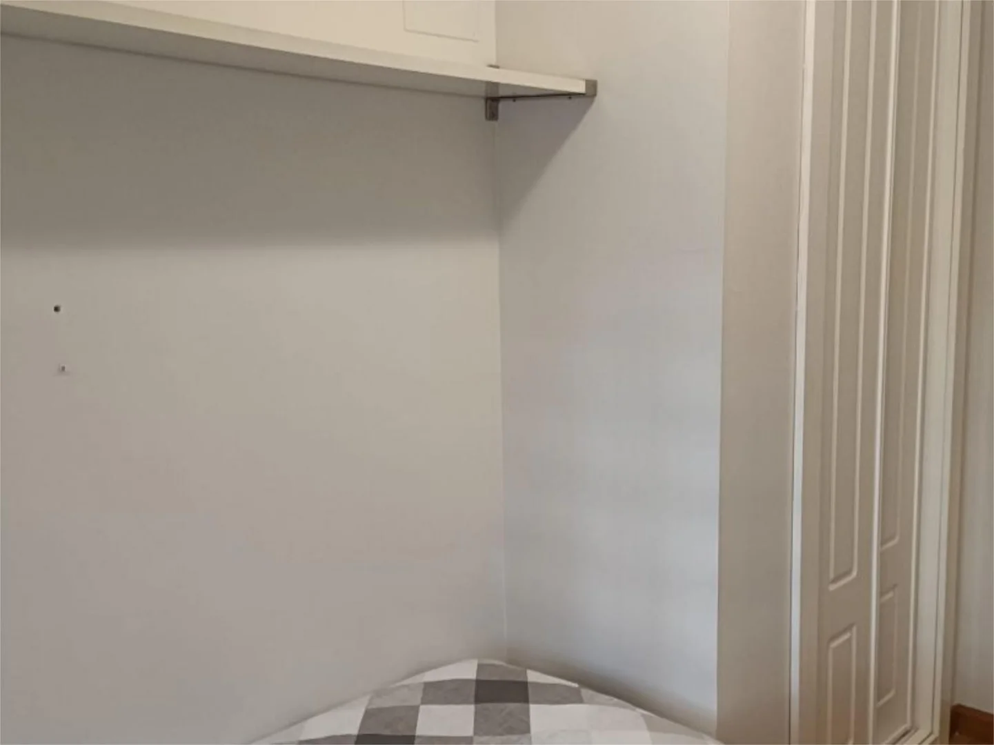 Piso en calle Cea Bermúdez 49 - Foto 14